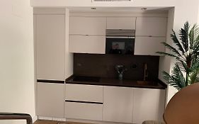 Loft De Lujo Con Piscina La Envia